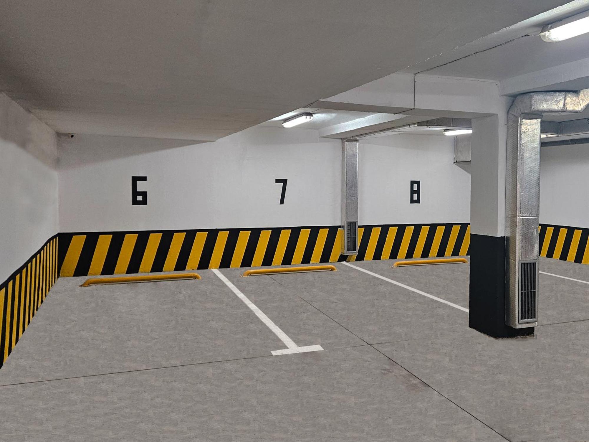 Sienna Apartments Skopje Zewnętrze zdjęcie